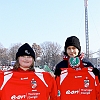 29.1.2011  FC Rot-Weiss Erfurt - TuS Koblenz 3-0_07